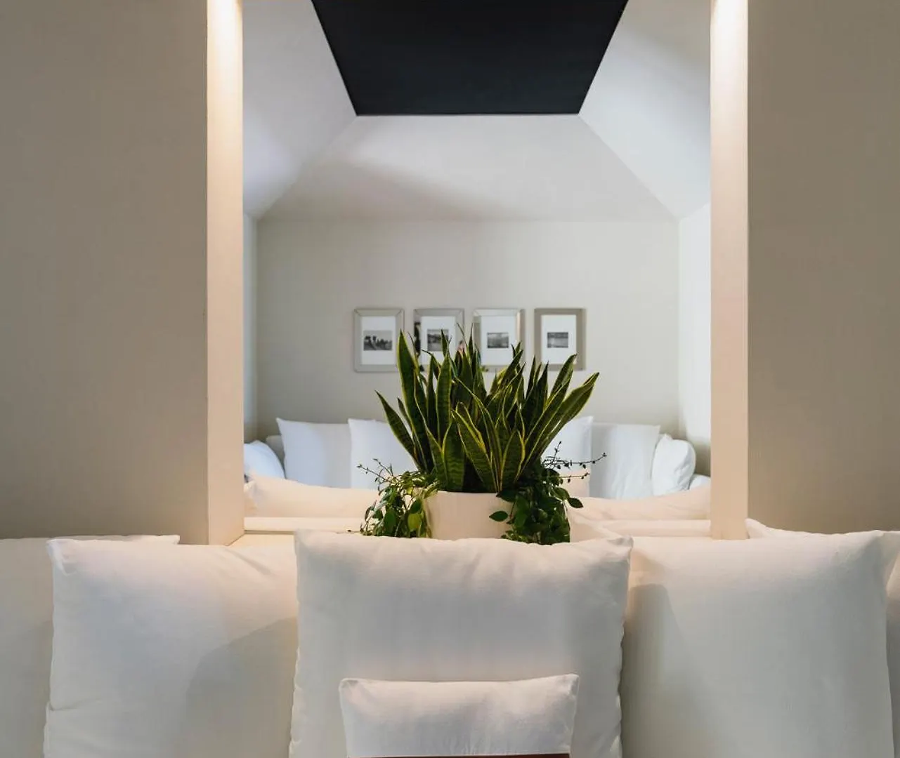 Hotel Carducci 76 Cattolica