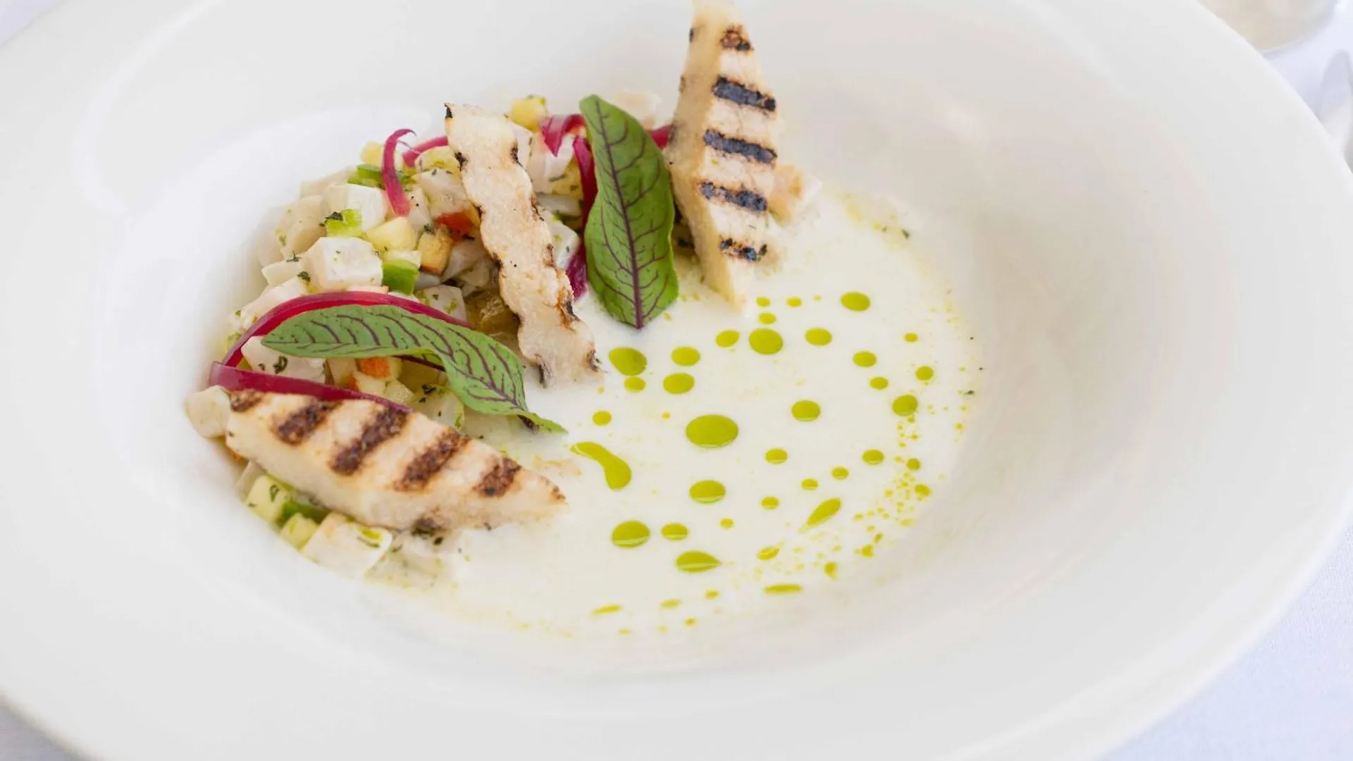 Hotel Carducci 76 Cattolica