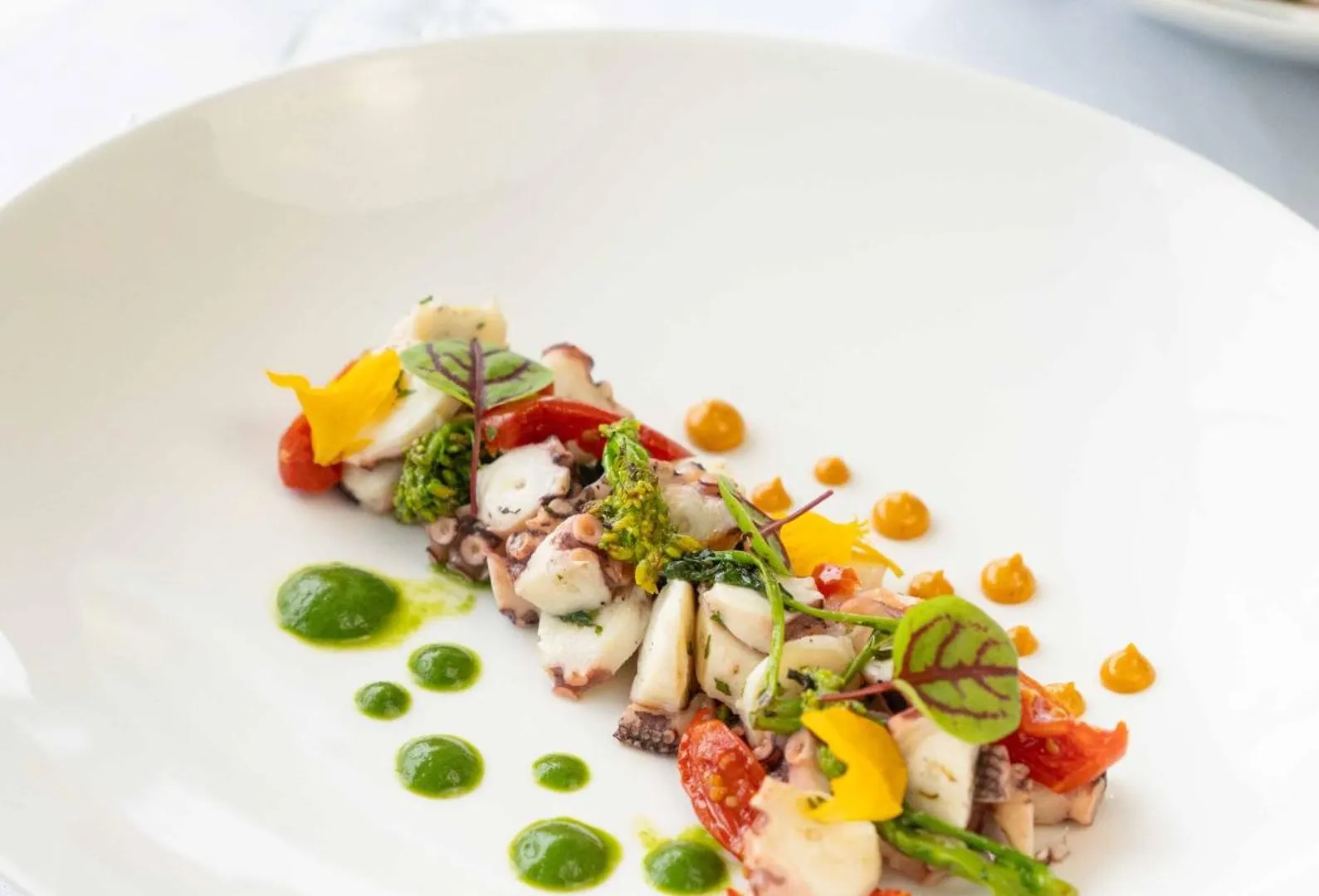 Hotel Carducci 76 Cattolica