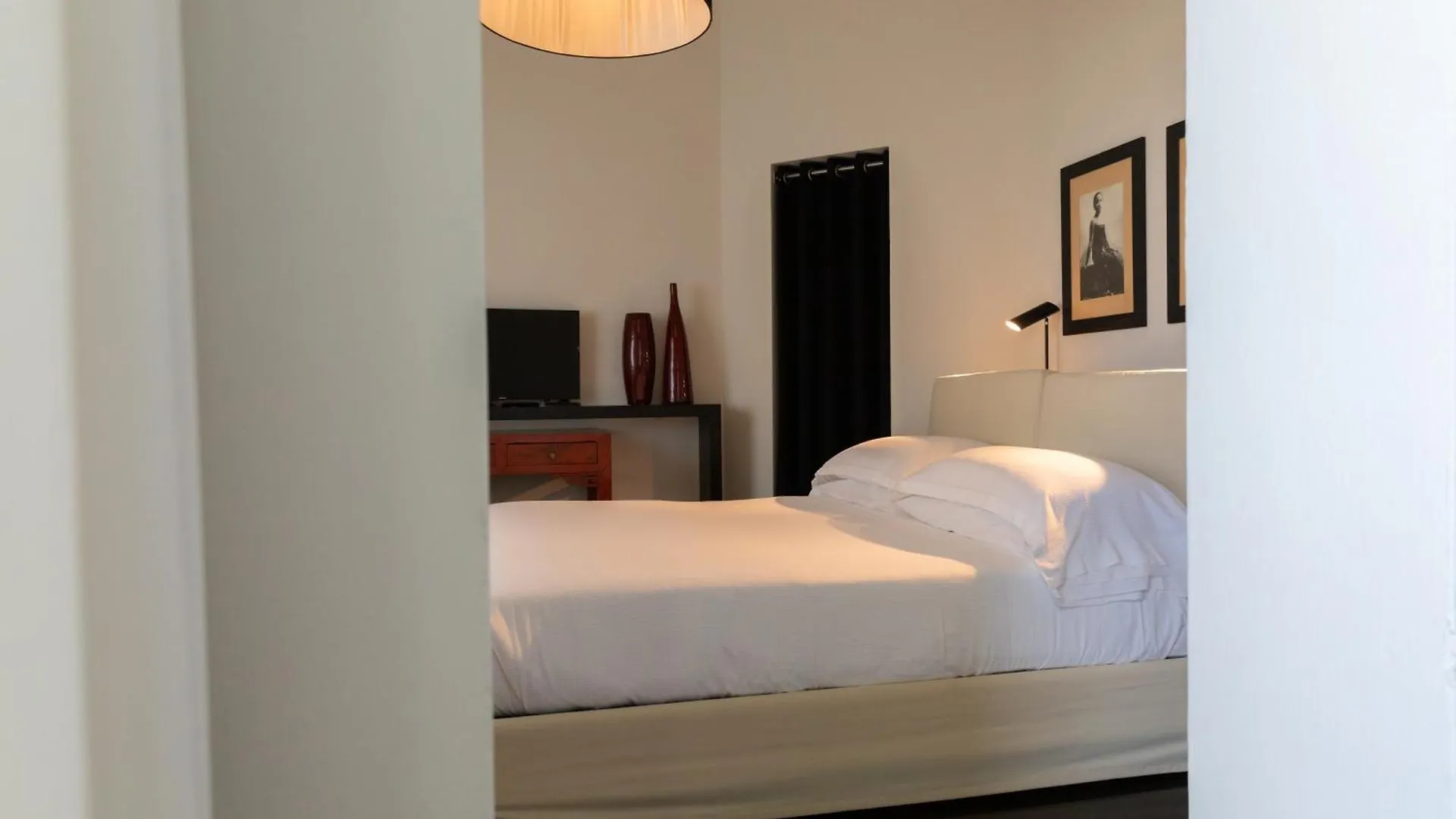 Hotel Carducci 76 Cattolica