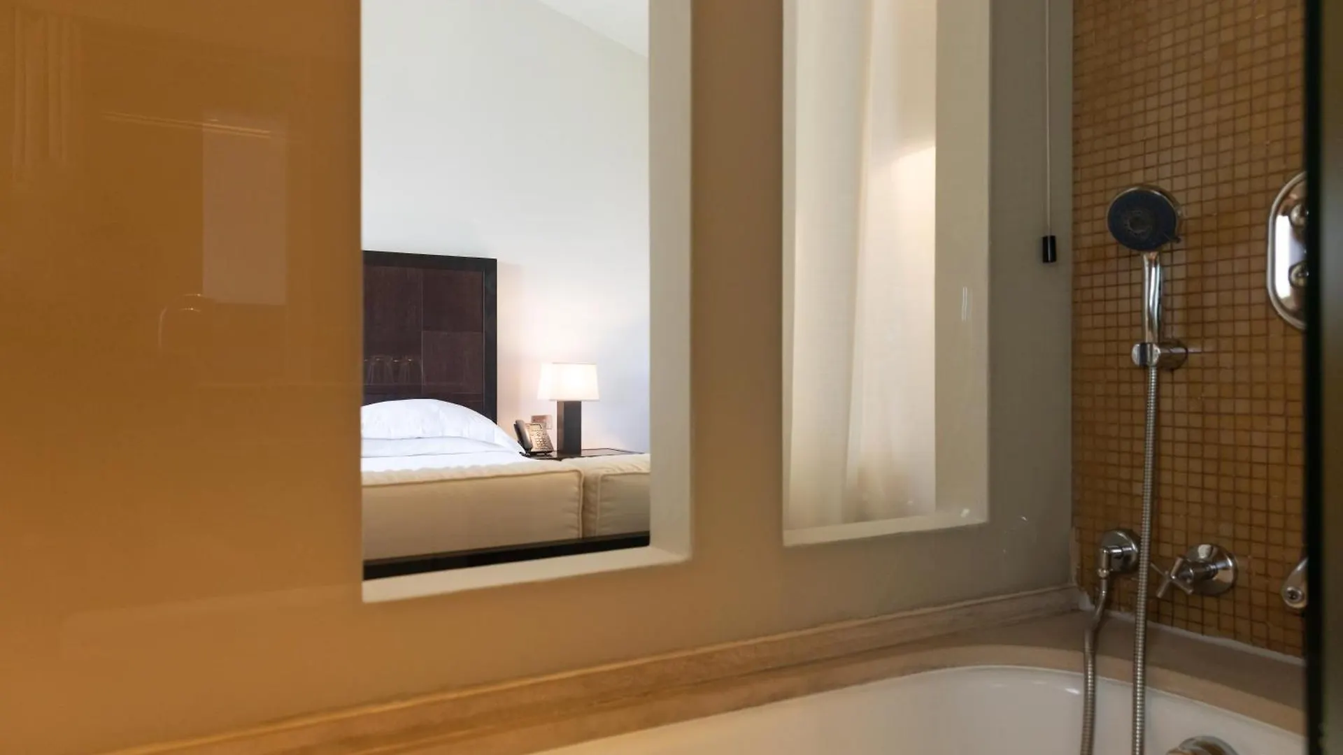 Hotel Carducci 76 Cattolica