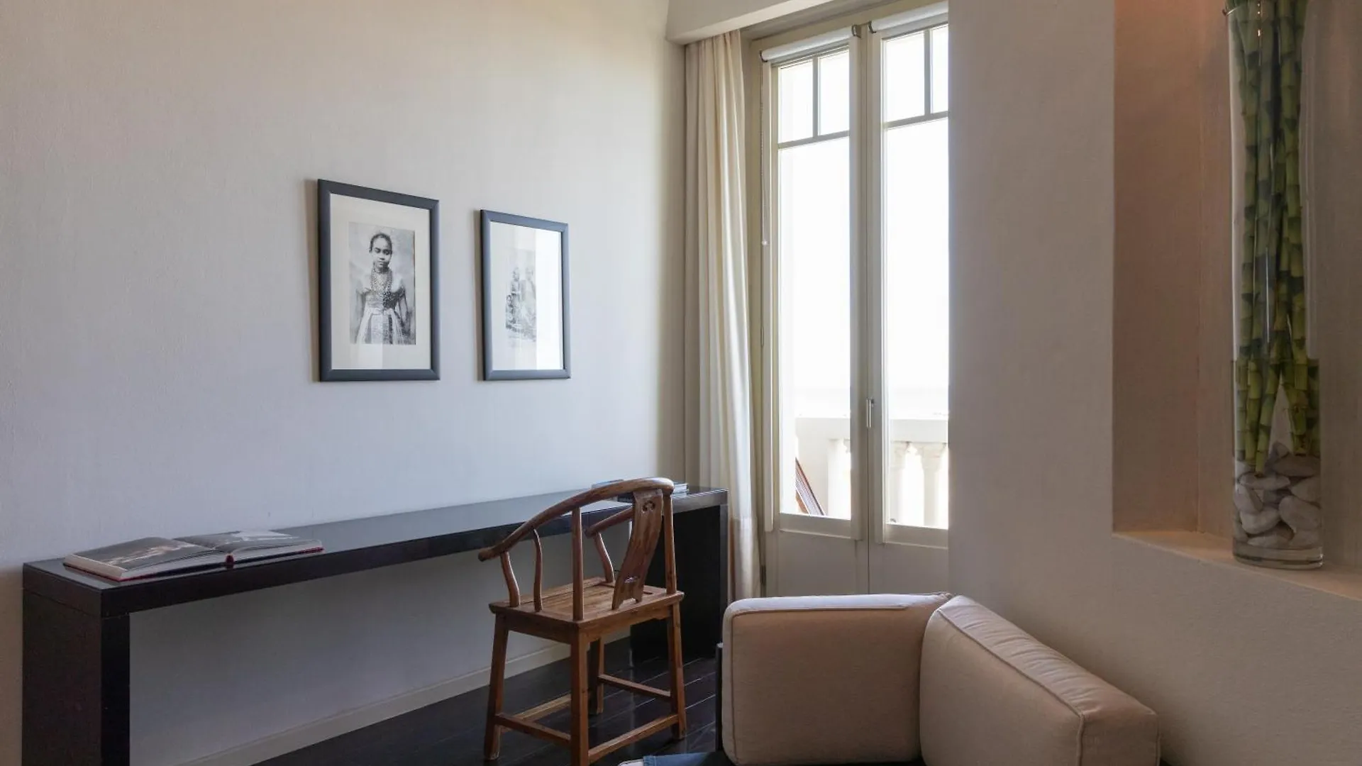 Hotel Carducci 76 Cattolica
