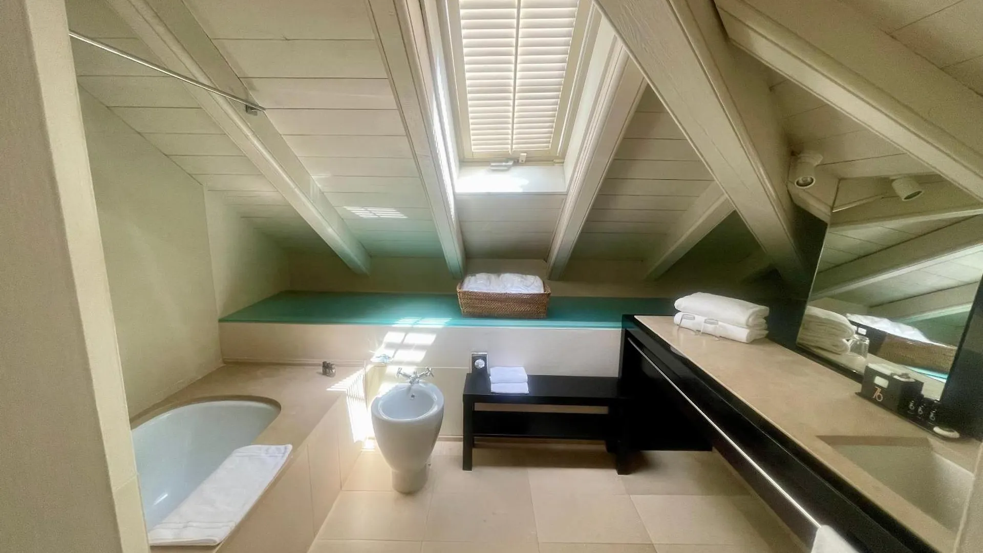 Hotel Carducci 76 Cattolica Italien