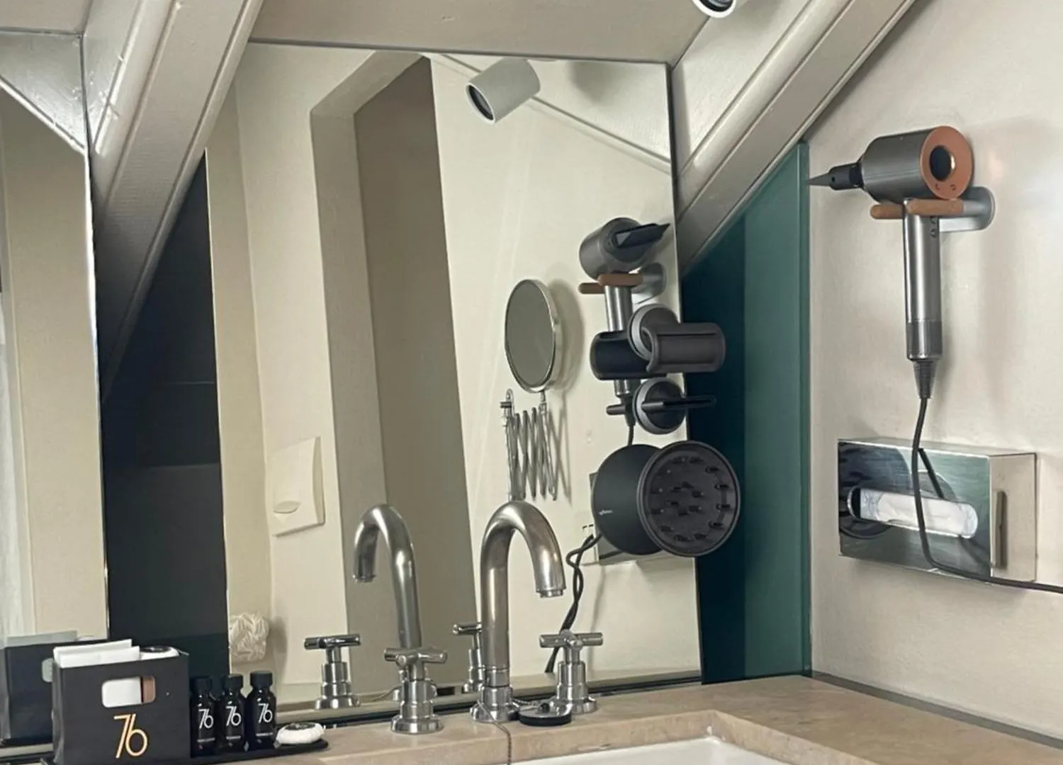 Hotel Carducci 76 Cattolica