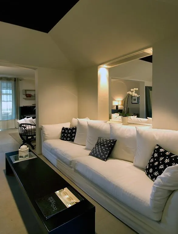 Hotel Carducci 76 Cattolica