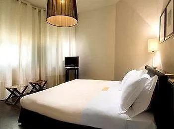 Hotel Carducci 76 Cattolica