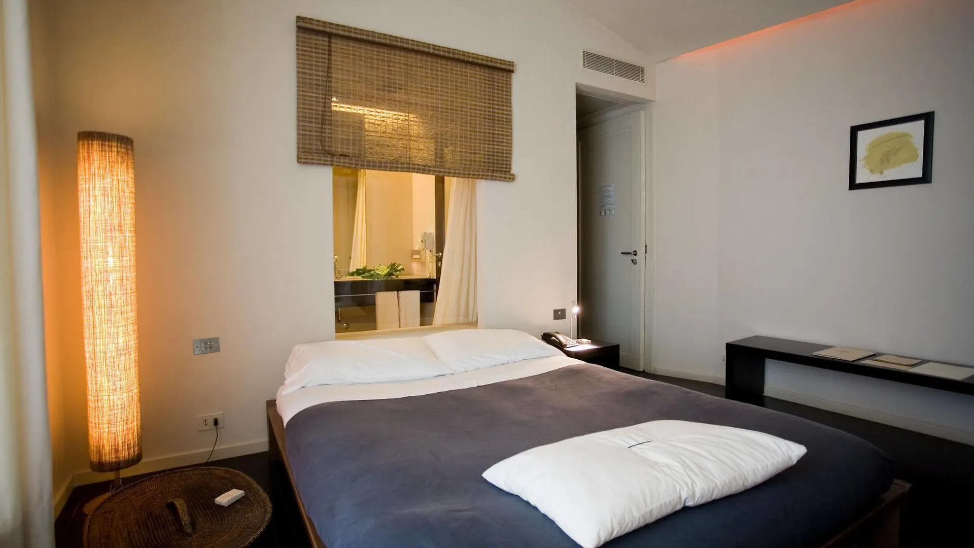 Hotel Carducci 76 Cattolica