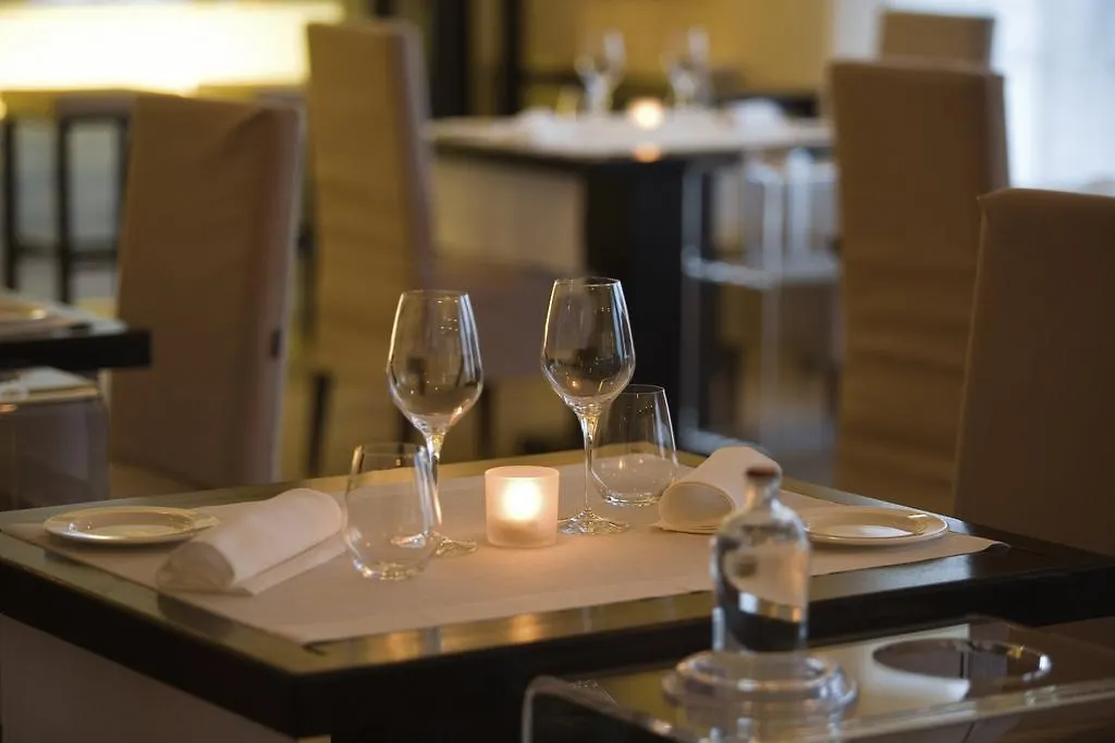 ****  Hotel Carducci 76 Cattolica Italien