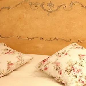  Apartment Ricale Italien