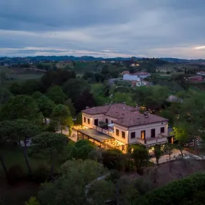 Relais Margherita Gasthof