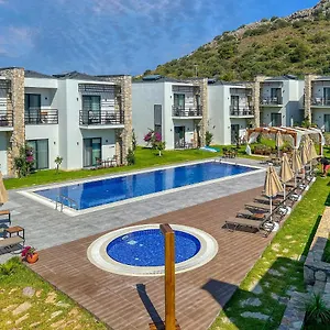 uygunluğu kontrol et