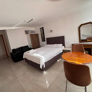uygunluğu kontrol et