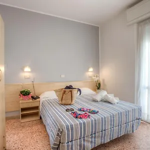 Nautico Hotel