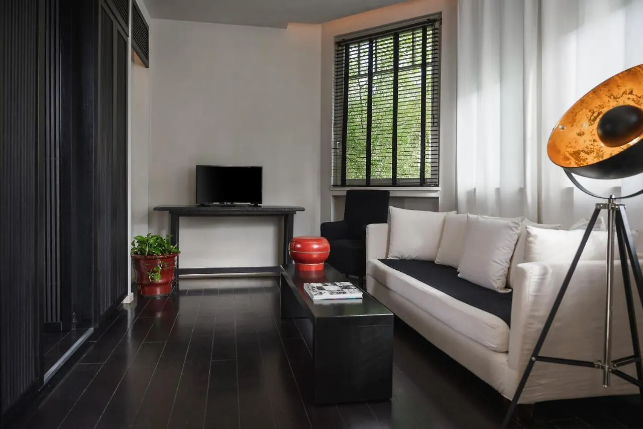 Hotel Carducci 76 Cattolica