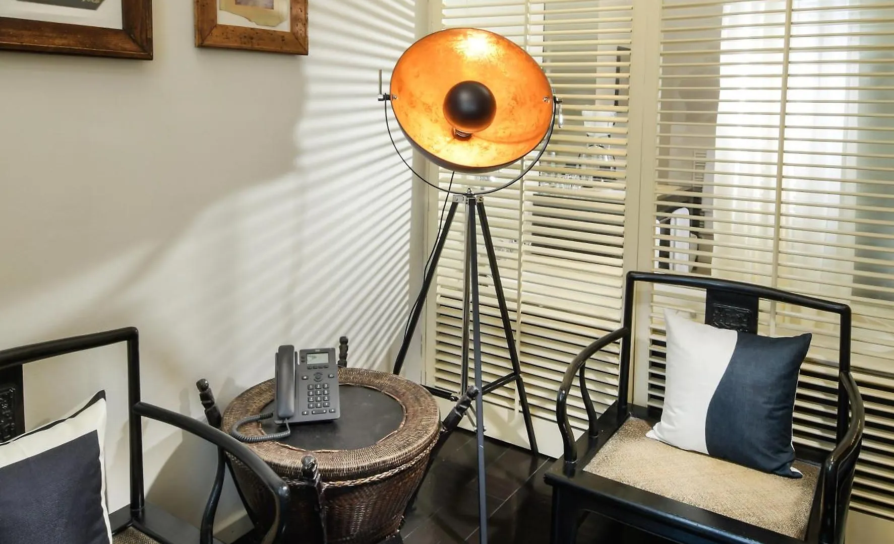 Hotel Carducci 76 Cattolica