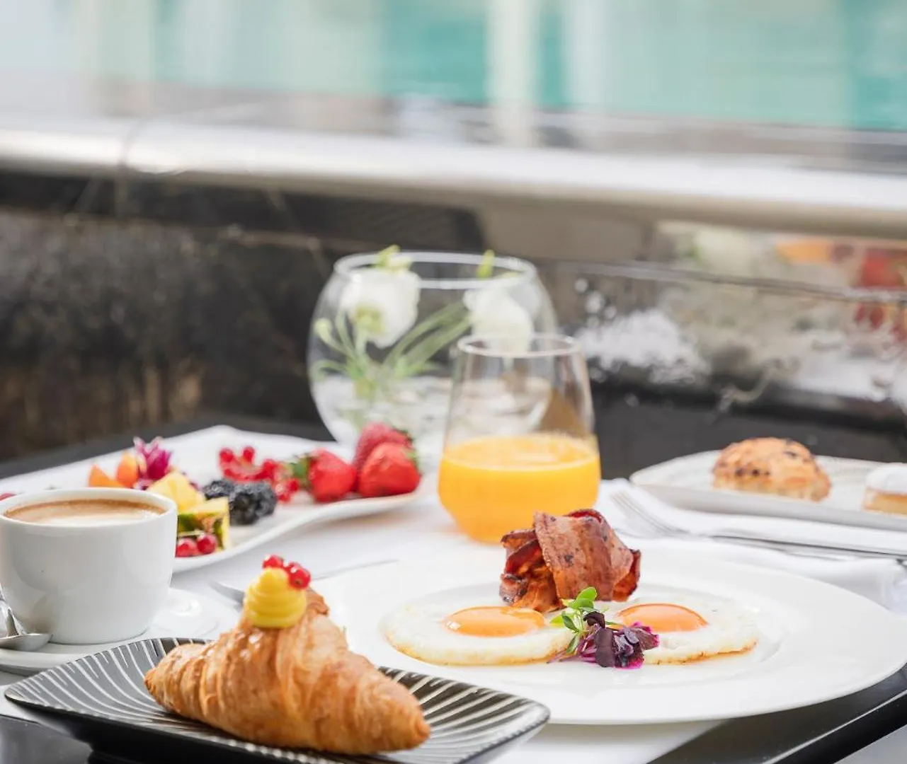 Hotel Carducci 76 Cattolica