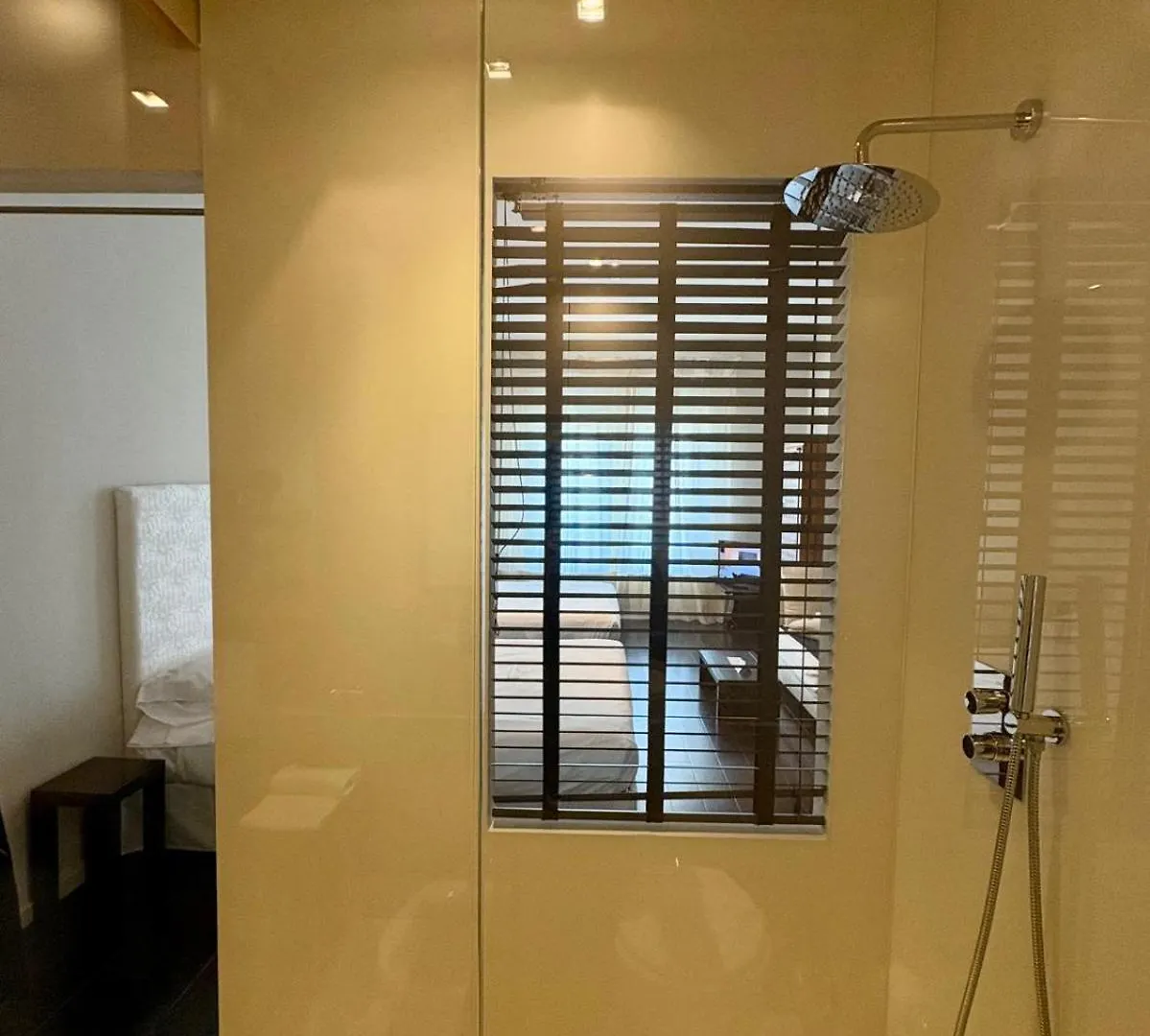 Hotel Carducci 76 Cattolica