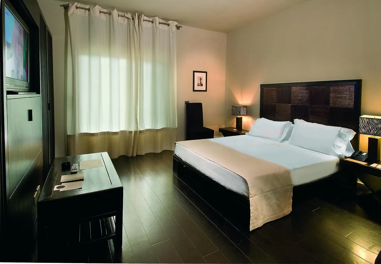 Hotel Carducci 76 Cattolica