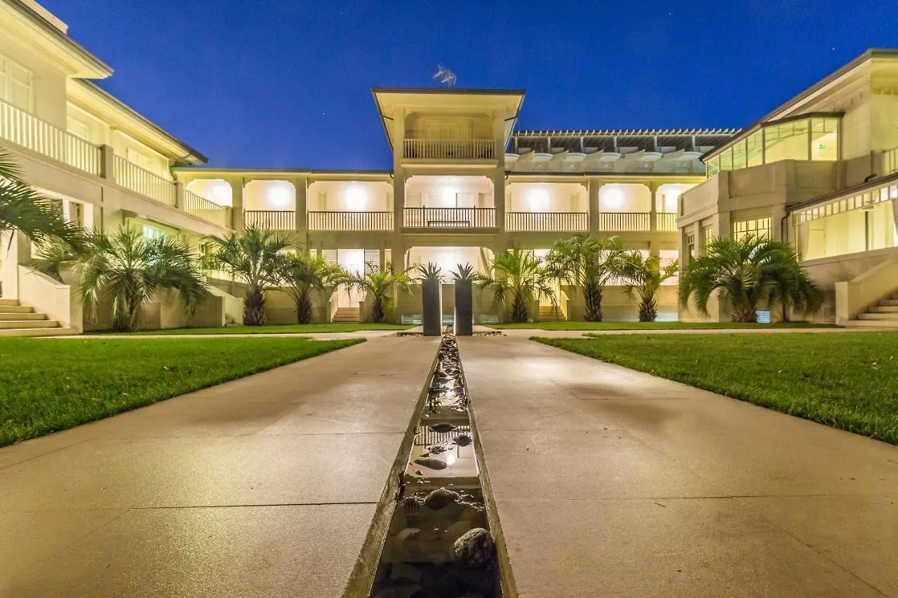 Hotel Carducci 76 Cattolica